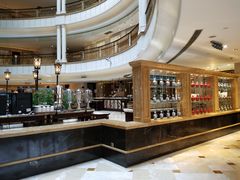 -上海大酒店(南京东路店)