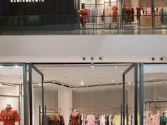 -合景·悠方(成都店)