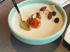 -旺顺阁·北京菜(大望路店)