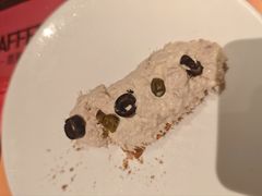 -ZAFFERANO西班牙海鲜饭(上海首店)