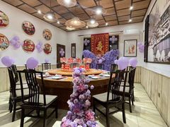 -渔掌门(铁东店)