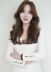 -DX HAIR SALON·发现未知美发沙龙