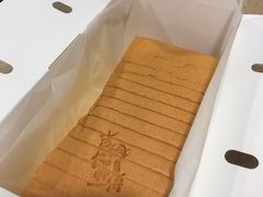 -小熊吉姆(kkone店)