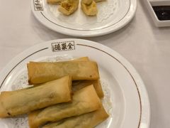 -北京全聚德(王府井店)