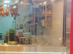 -蓉三少冒烤鸭·四川小吃集(北京首店)