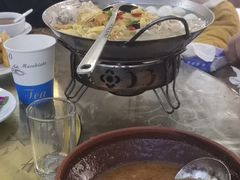 -涵家味土菜馆·徽州一绝臭鳜鱼(三河古镇店)