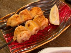 -鸟屯(三里屯店)