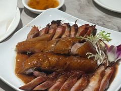 -有记家厨(后龙西街店)