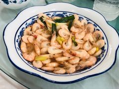 -洞天食府(北大街店)