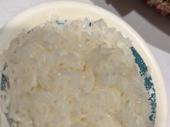 -洞庭鱼香(万科店)