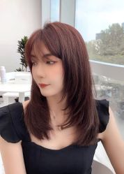 点击看大图 -LANGCHAO·浪潮黑鲸店