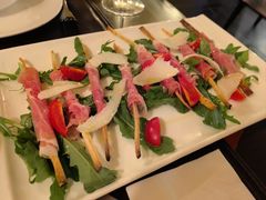 -EATALIA意塔利意式餐厅(鼓楼店)