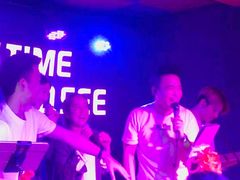 -好久不见网红乐队酒吧(鼓浪屿海底世界店)