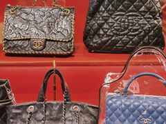 -淮国旧H22·中古店