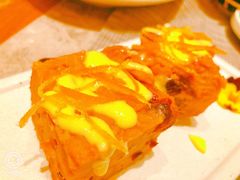 -新元素(三里屯太古里南区)