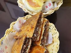 -方中山胡辣汤(顺河路店)