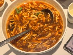 -黄弟大排档·湖南菜·小龙虾·小海鲜(凯旋北路店)