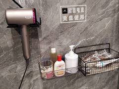 -鑫电竞(垡头店)