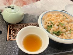 -楼外楼(西湖景区孤山路店)