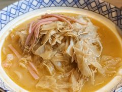 -顺鹅季·非遗烧鹅(六道口店)