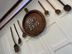 -Meena Rice Based Cuisine