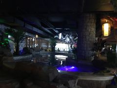 -汤乐汇•足道•SPA生活馆