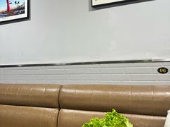 -齐齐哈尔烤肉·烧烤·烤鱼(万科时一区店)