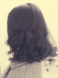 点击看大图 -FOLUNSI佛伦斯私人订制