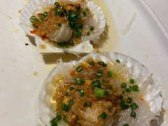 -径山十八道·风味民间菜(杭州总店)