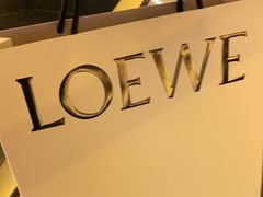 -LOEWE罗意威(北京SKP女装店(一层))