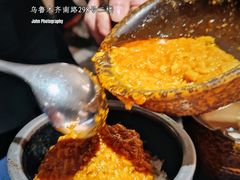 -维园悦谱·海派家常菜(乌鲁木齐南路店)
