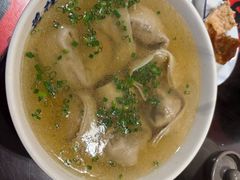 -逸桂禾面馆