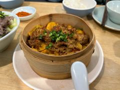 -全牛匠·乐山跷脚牛肉(新中关店)