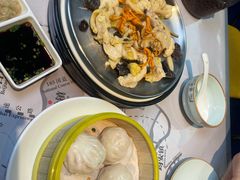 -味妙顺德厨房(绿地缤纷城店)