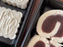 -三元梅园(永定路店)