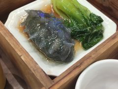-日日鲜茶餐厅(小公园店)