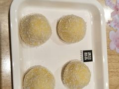 -紫滇源云南生态菜(丹凤街店)