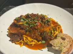 -LESCEDARS Brasserie Bistro香柏树