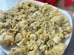 -广场正宗原汁薏米店