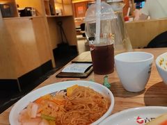 -六月雪干锅(绵阳凯德广场店)