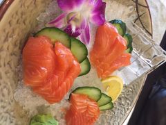 自由之丘咖啡店-自由之丘