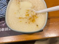 -帽帽家只卖生蚝·烧烤(沙湖路店)
