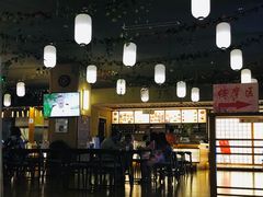 -汤泉良子(金源店)