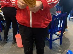 -马路边边串串香(双井直营店)