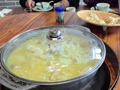 -侠成水上农庄(工业大道店)