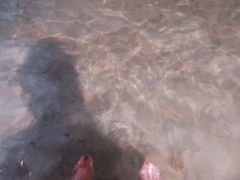 -碧水湾温泉