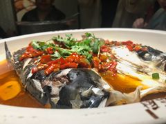 -彭厨(常州店)