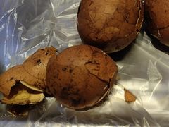 -朴家冷面(总店)