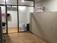 -中山大学附属第五医院