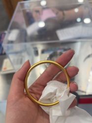 -永锦黄金加工·回收打金店(上海南翔店)